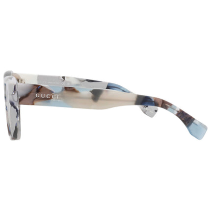 Gucci Novelty Men's Sunglasses GG1750S-30015525-002