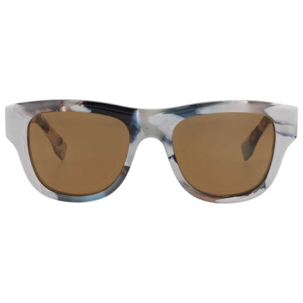 Gucci Novelty Men's Sunglasses GG1750S-30015525-002
