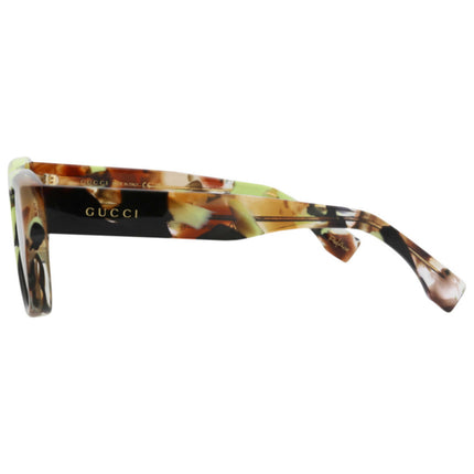 Gucci Men's Sunglasses GG1750S-30015525-003