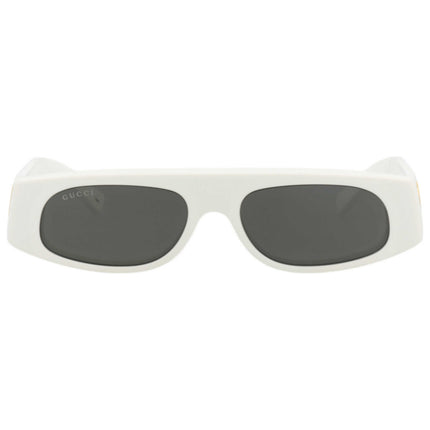 Gucci Women's Sunglasses GG1771S-30015633-002