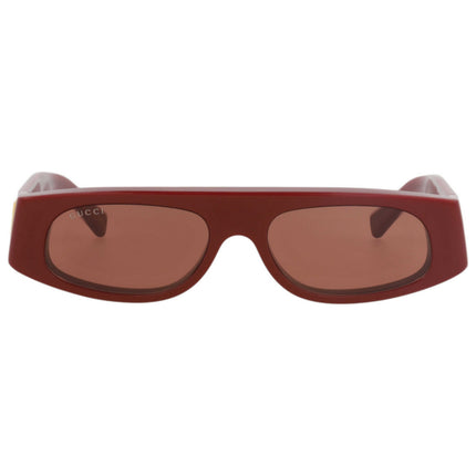 Gucci Women's Sunglasses GG1771S-30015633-003