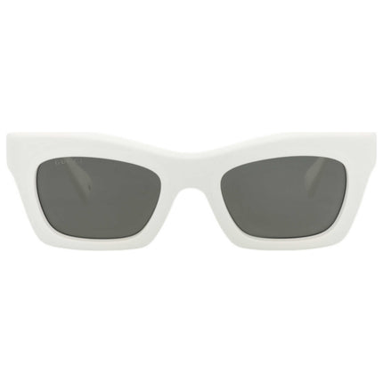 Gucci Women's Sunglasses GG1773S-30015635-002