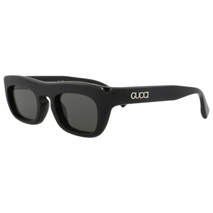 Gucci Men's Sunglasses GG1777S-30015939-001