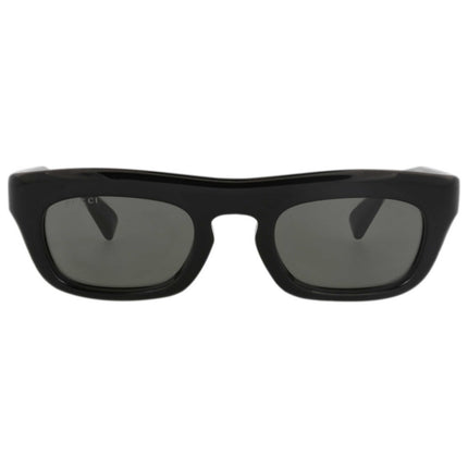 Gucci Men's Sunglasses GG1777S-30015939-001