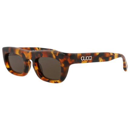 Gucci Novelty Men's Sunglasses GG1777S-30015939-003