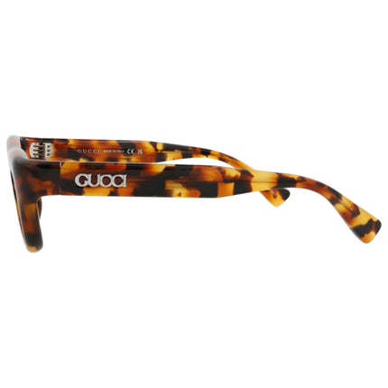 Gucci Novelty Men's Sunglasses GG1777S-30015939-003