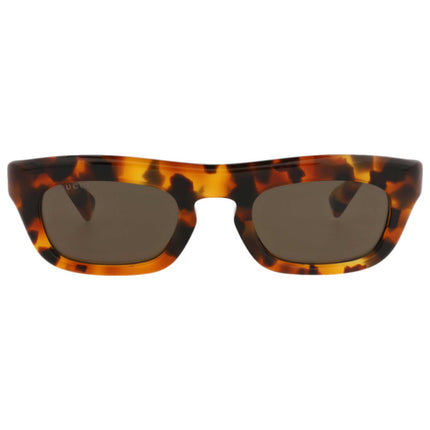 Gucci Novelty Men's Sunglasses GG1777S-30015939-003