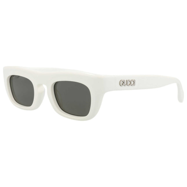 Gucci Men's Sunglasses GG1777S-30015939-004