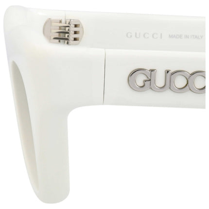 Gucci Men's Sunglasses GG1777S-30015939-004