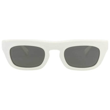 Gucci Men's Sunglasses GG1777S-30015939-004