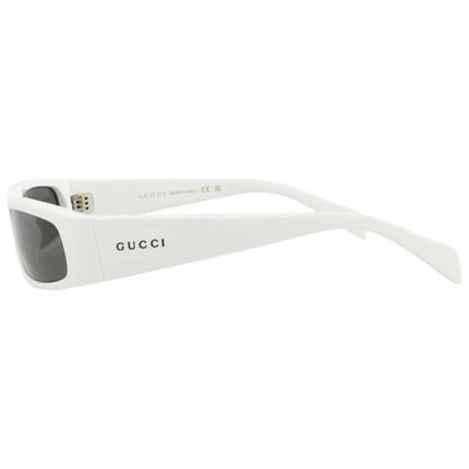 Gucci Men's Sunglasses GG1778S-30015940-002