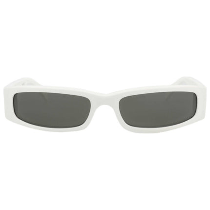 Gucci Men's Sunglasses GG1778S-30015940-002