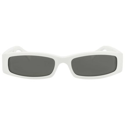 Gucci Men's Sunglasses GG1778SA-30015947-002