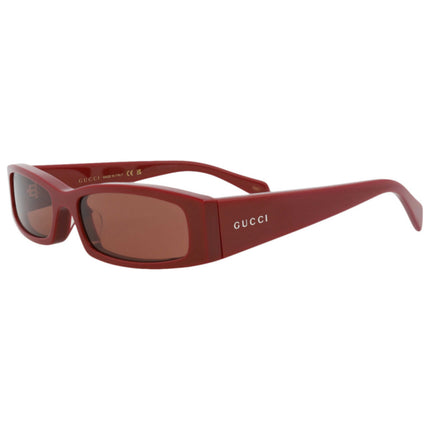Gucci Novelty Men's Sunglasses GG1778SA-30015947-003