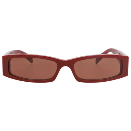 Gucci Novelty Men's Sunglasses GG1778SA-30015947-003