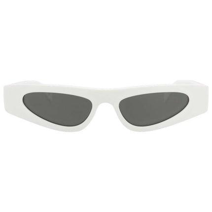 Gucci Women's Sunglasses GG1779S-30015942-002