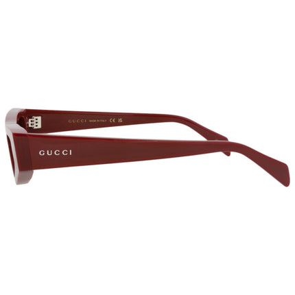 Gucci Novelty Women's Sunglasses GG1779S-30015942-003
