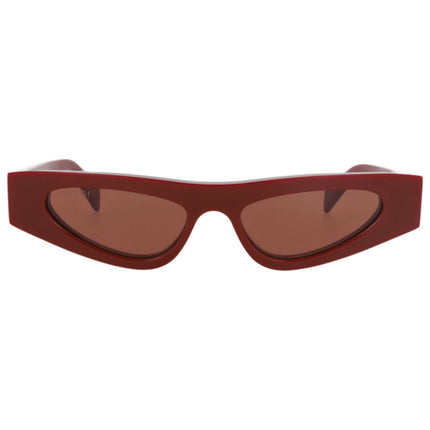 Gucci Novelty Women's Sunglasses GG1779S-30015942-003