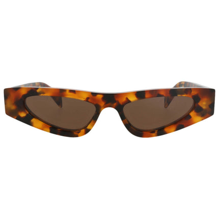 Gucci Women's Sunglasses GG1779S-30015942-004