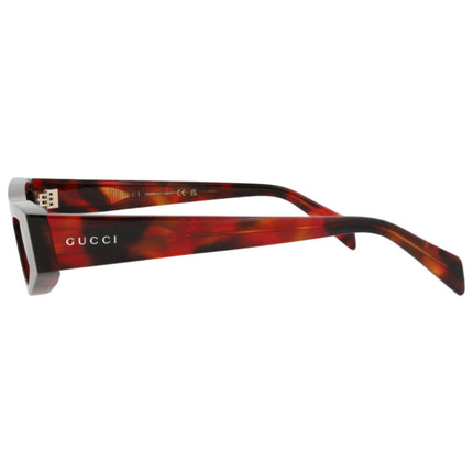 Gucci Novelty Women's Sunglasses GG1779S-30015942-005