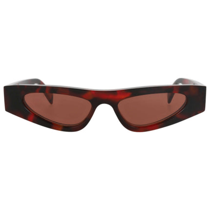 Gucci Novelty Women's Sunglasses GG1779S-30015942-005