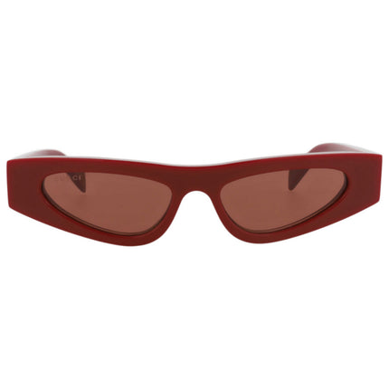 Gucci Women's Sunglasses GG1779SA-30016145-002
