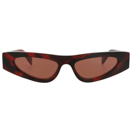 Gucci Women's Sunglasses GG1779SA-30016145-003