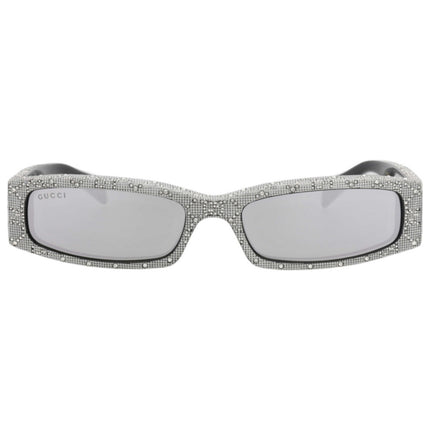 Gucci Men's Sunglasses GG1780S-30015941-001
