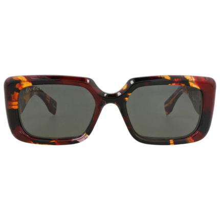 Gucci Women's Sunglasses GG1906S-30016069-001