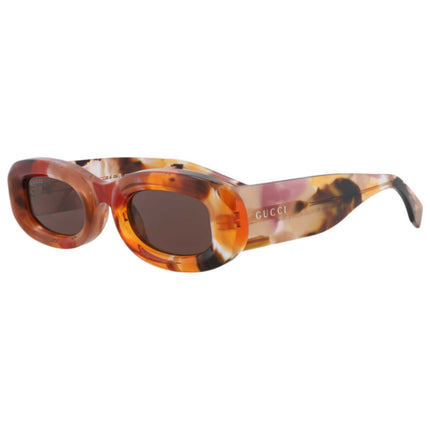 Gucci Novelty Women's Sunglasses GG1907S-30016070-002