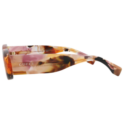 Gucci Novelty Women's Sunglasses GG1907S-30016070-002