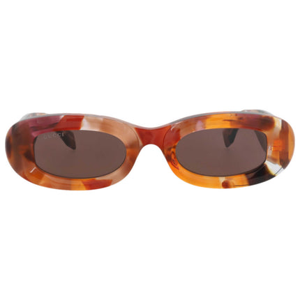 Gucci Novelty Women's Sunglasses GG1907S-30016070-002