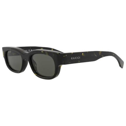 Gucci Novelty Men's Sunglasses GG1910S-30016073-001