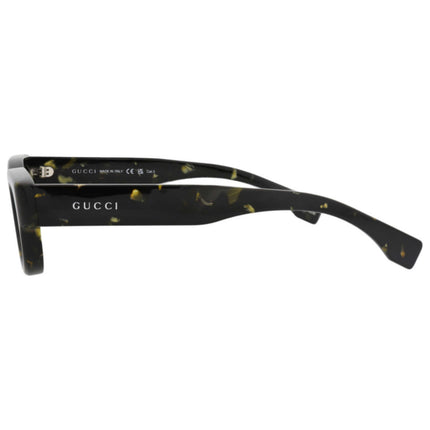 Gucci Novelty Men's Sunglasses GG1910S-30016073-001