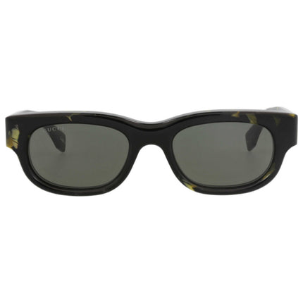 Gucci Novelty Men's Sunglasses GG1910S-30016073-001