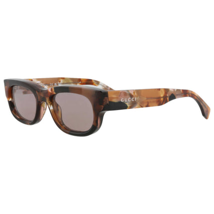 Gucci Novelty Men's Sunglasses GG1910S-30016073-002