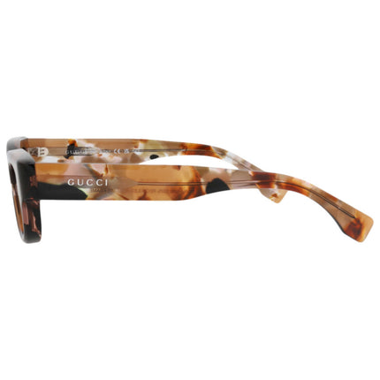 Gucci Novelty Men's Sunglasses GG1910S-30016073-002