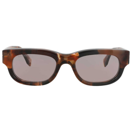 Gucci Novelty Men's Sunglasses GG1910S-30016073-002