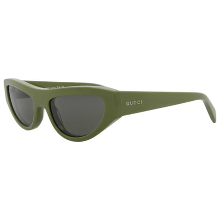 Gucci Novelty Women's Sunglasses GG1919S-30016531-012