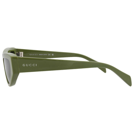 Gucci Novelty Women's Sunglasses GG1919S-30016531-012