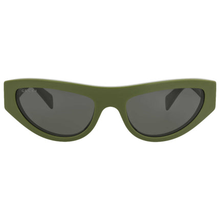 Gucci Novelty Women's Sunglasses GG1919S-30016531-012