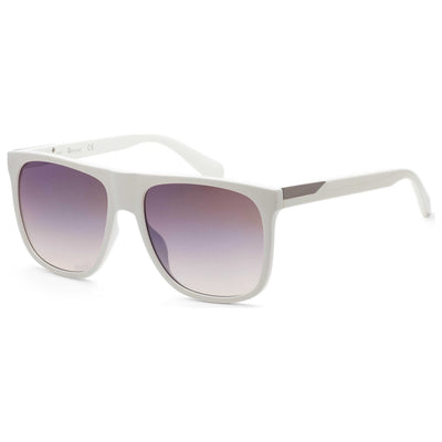 Guess Unisex Sunglasses GG2145-21X-59