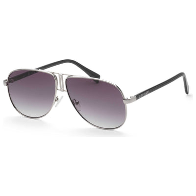Guess Men's Sunglasses GG2148-10B-61