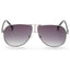 Guess Men's Sunglasses GG2148-10B-61