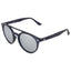 Guess Men's Sunglasses GG2157-91C-51
