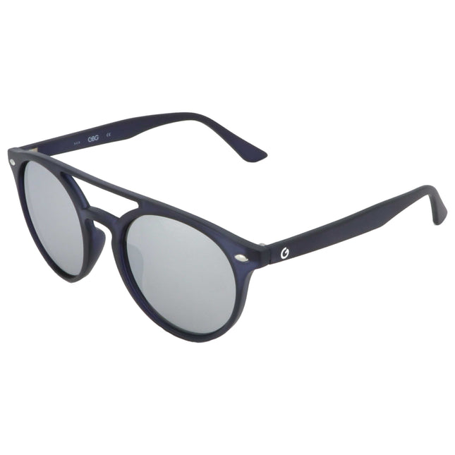 Guess Men's Sunglasses GG2157-91C-51