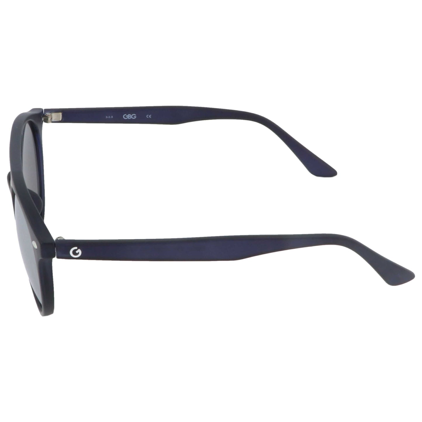 Guess Men's Sunglasses GG2157-91C-51