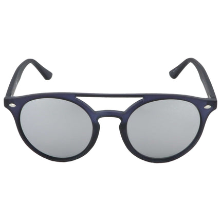 Guess Men's Sunglasses GG2157-91C-51