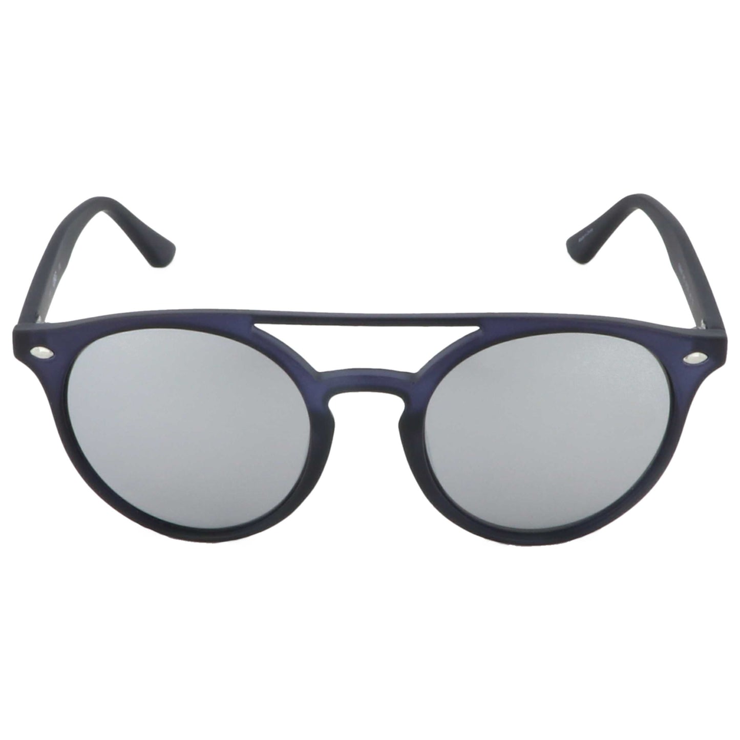 Guess Men's Sunglasses GG2157-91C-51