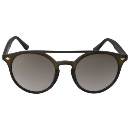 Guess Men's Sunglasses GG2157-94G-51